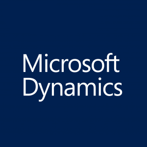 Microsoft Dynamics 365 Business Central upgrade notes for April 2019