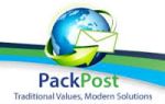 Packpost_Logo