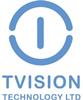 TVision_logo_col compressed