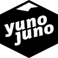 YJ_Logo