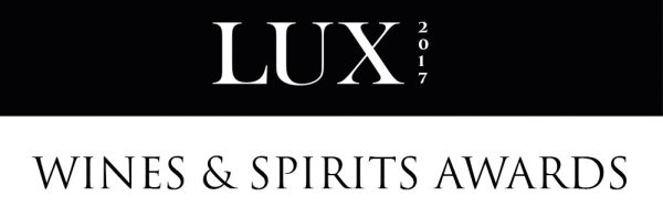 Luxe Awards 2017