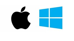 Microsoft Microsoft