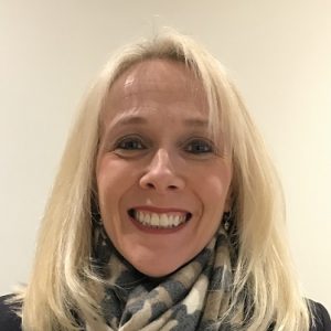 sarah hardwick