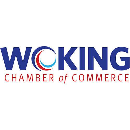woking chamber of commerce