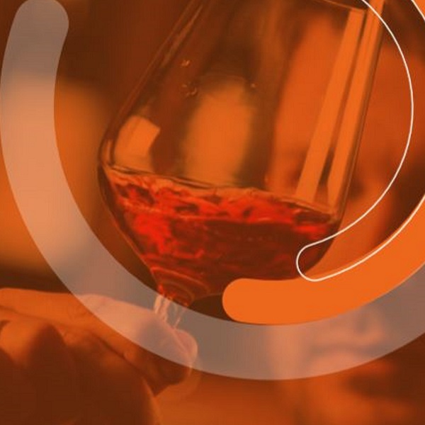 Liv-ex and Bevica case study