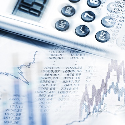 Consoliation webinar