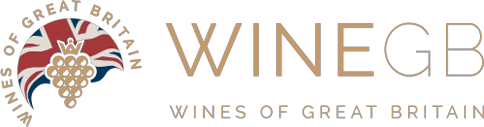 WineGB logo