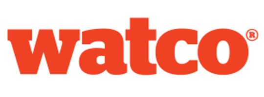 watco-business-central-tvision.jpg