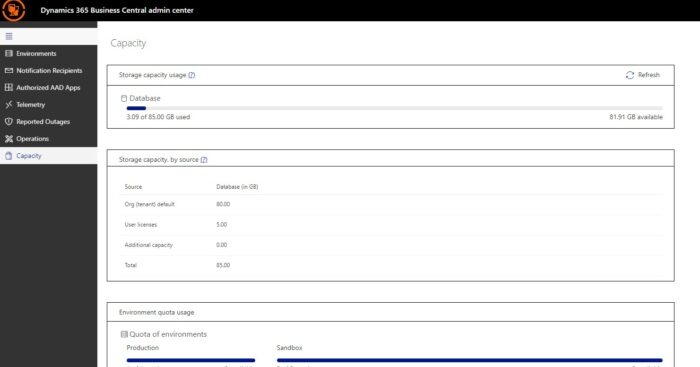 business-central-database-storage.jpg