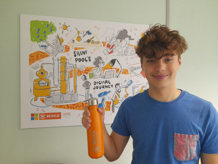 work-experience-isaac-tvision.jpg