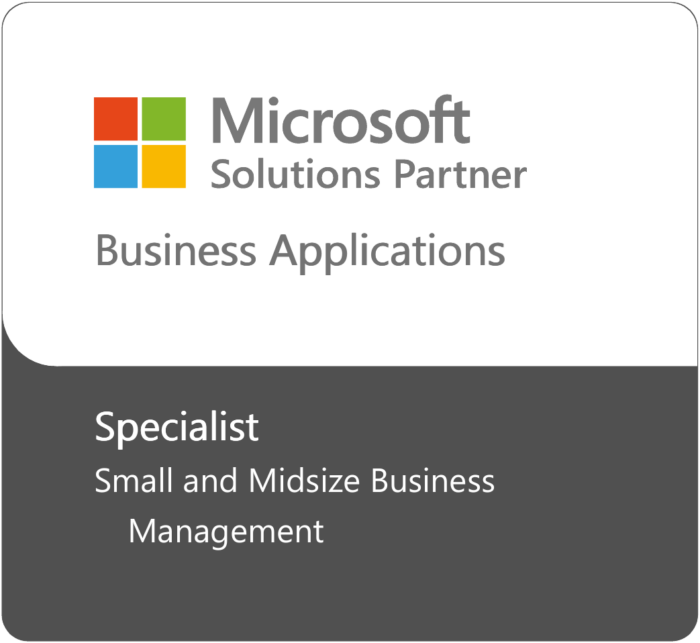Microsoft Sure Step - Development Methodology for Dynamics NAV
